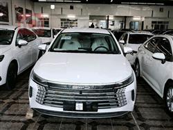 بي واي دي ديستروير 05